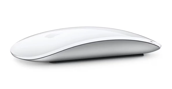 APPLE MAGİC 2 ŞARJLI MOUSE