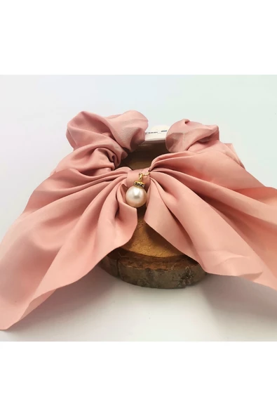 Renkli Kumaş Kurdele Toka ürün görseli