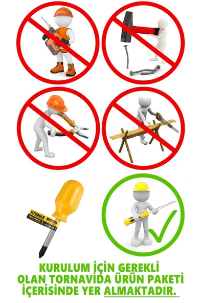 Boyut Mobilya Kahve Köşesi, Kapaklı ve Çekmeceli, Bardaklık Bölmeli Çok Amaçlı Dolap - 7