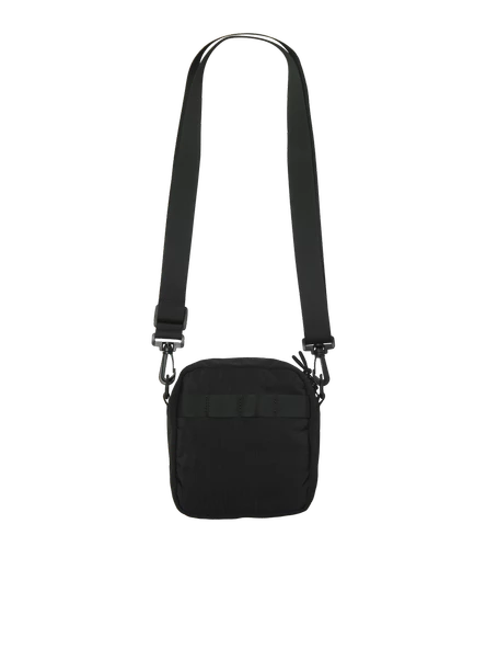 JACK JONES Erkek Omuz Çantası 12263803 - 2