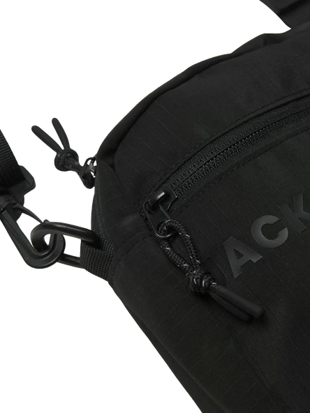 JACK JONES Erkek Omuz Çantası 12263803 - 3
