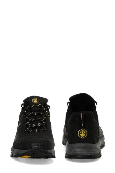 Lumberjack 4W Flake G 4Pr Ayakkabı - 5