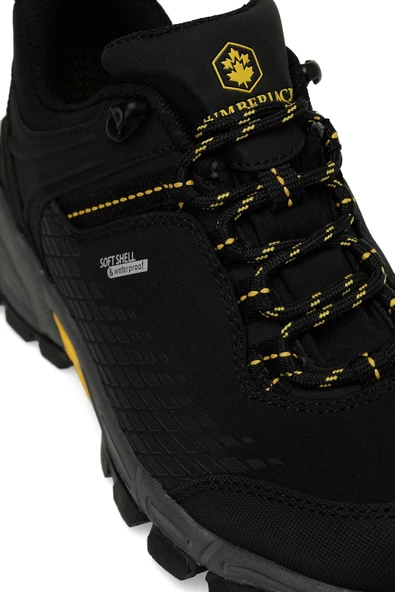 Lumberjack 4W Flake G 4Pr Ayakkabı - 7