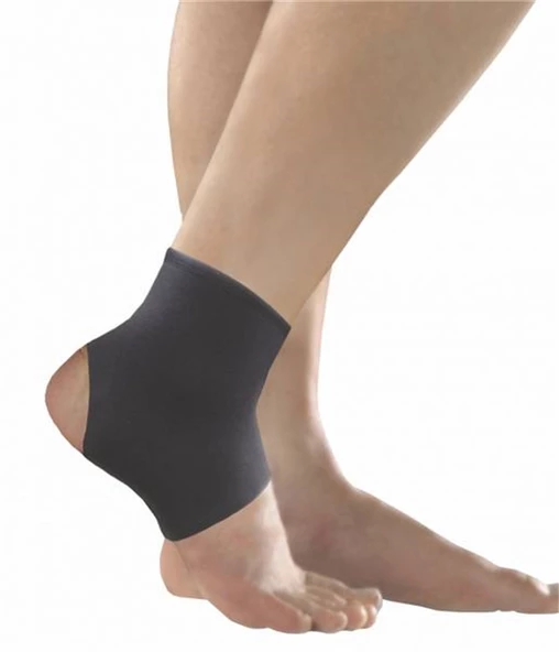 Orthocare Kısa Ayak Bilekliği 7621 Small