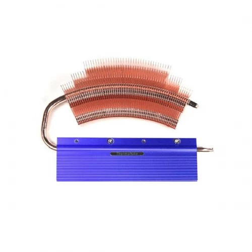 Thermaltake V1R Bakır Borulu Bellek Soğutucusu - 3