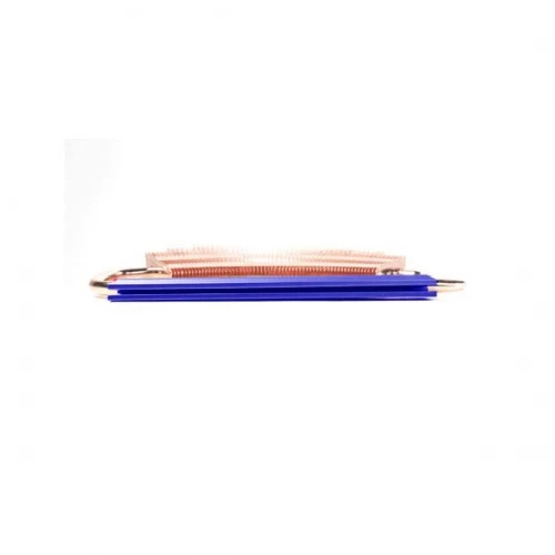 Thermaltake V1R Bakır Borulu Bellek Soğutucusu - 4