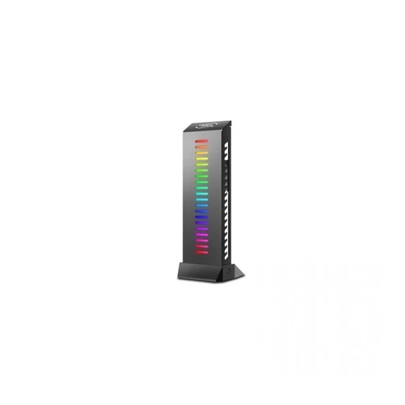 deepCOOL GH-01 9 adet A-RGB LED VGA BRAKET ürün görseli