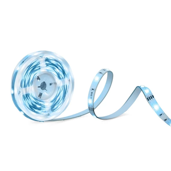 TP-LINK TAPO L900-5 AKILLI WI-FI ISIK SERİDİ