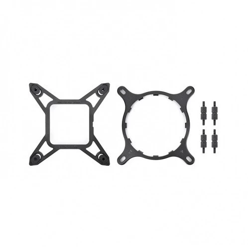 THERMALTAKE FLOE WATER 3.0 CL-0032-PL00BL-A 1700p UPGRADE KITI ürün görseli