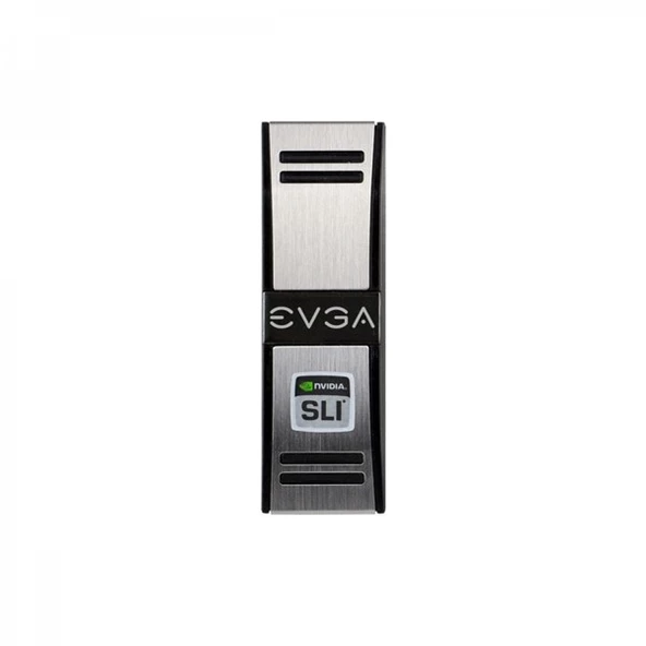 EVGA Ekran kartları için 2'Lİ SLI Köprüsü ürün görseli