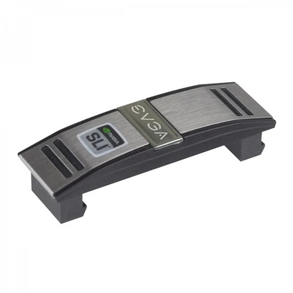 EVGA Ekran kartları için 2'Lİ SLI Köprüsü - Resim 3