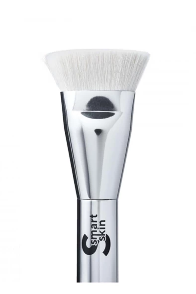 Lamel Smart Skin Çok Fonksiyonlu Makyaj Fırçası - 2