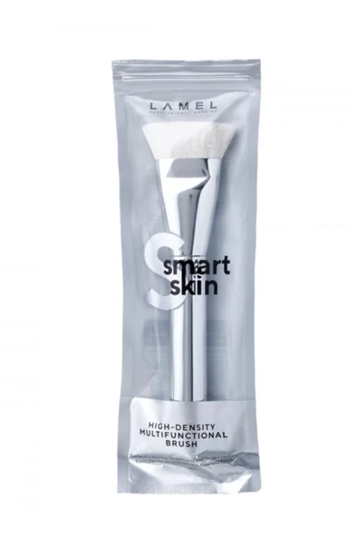 Lamel Smart Skin Çok Fonksiyonlu Makyaj Fırçası - 3