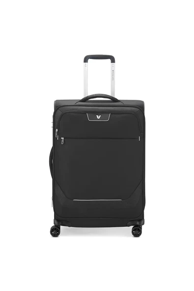 Roncato Joy Trolley Expandable Orta Boy Valiz 41621201