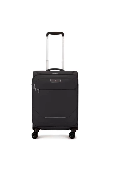Roncato Joy Trolley Expandable Kabin Boy Valiz 41621301