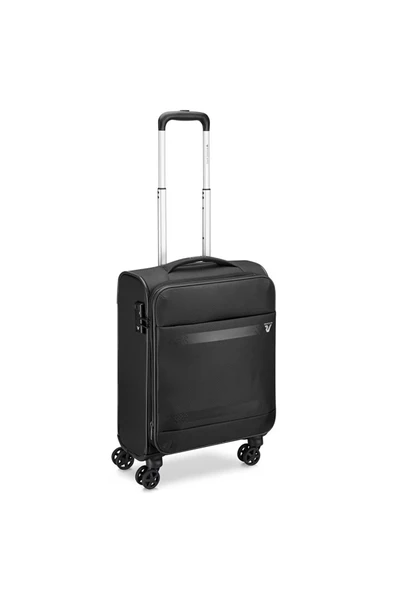 Roncato Trolley Cabına 4R  Exp. Jazz 4.0  Kabin Boy Valiz 41464301