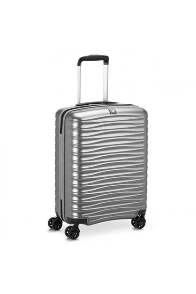 Roncato Trolley Cabına 4R Kabin Boy Valiz 41972326