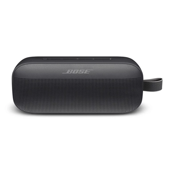 Bose Soundlink Flex Bluetooth Taşınabilir Hoparlör