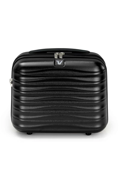 Roncato Beauty Case Makyaj Çantası 41972801