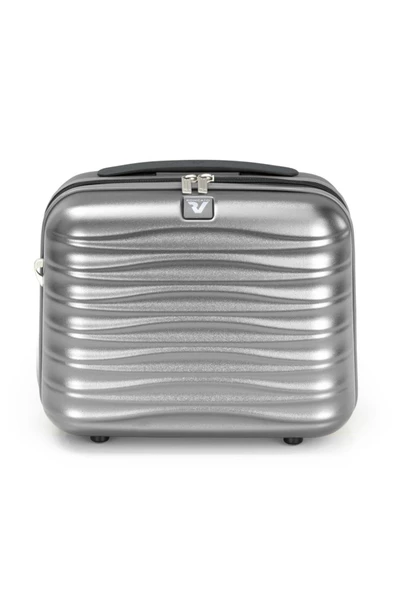 Roncato Beauty Case Makyaj Çantası 41972826