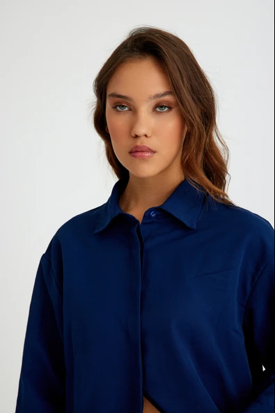 Keten Günlük İkili Takım Alt Üst - Resim 7