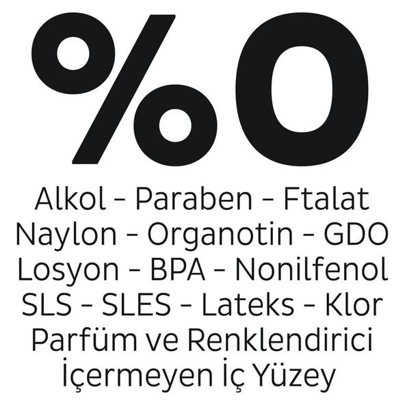 Sleepy Extra Günlük Ped Uzun 576 Adet Standart Pk (18PK*32) - 5