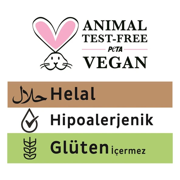 Sleepy Extra Günlük Ped Uzun 128 Adet Standart Pk (4PK*32) - 6