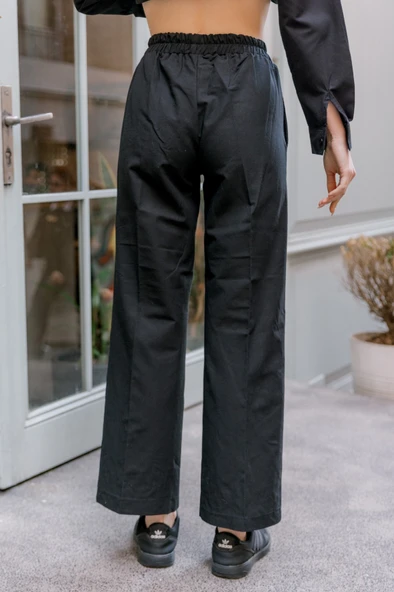 Keten Günlük İkili Takım Alt Üst - Resim 8