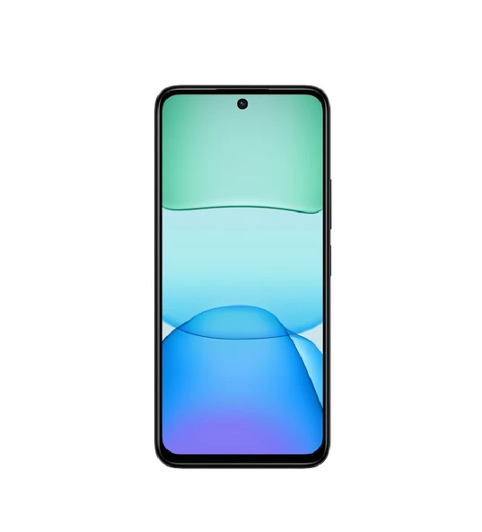 Xiomi Redmi 13 Uyumlu 2 Adet Ön Body Şeffaf Ultra Ekran Koruyucu Nano Jelatin