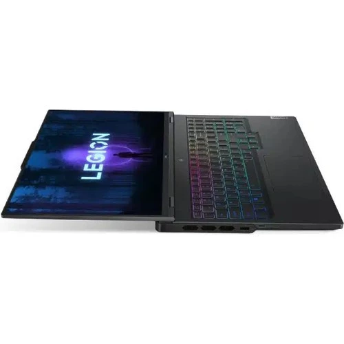 Lenovo Legion 7 Pro Intel Core I9 13900HX 64GB 1tb SSD 12GB RTX4080(175W) 240HZ 16" Windows 11 Home Taşınabilir Bilgisayar 82WQ0017TX - 4