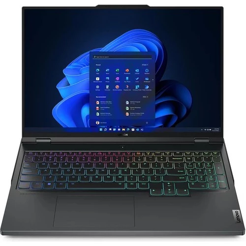 Lenovo Legion 7 Pro Intel Core I9 13900HX 64GB 1tb SSD 12GB RTX4080(175W) 240HZ 16" Windows 11 Home Taşınabilir Bilgisayar 82WQ0017TX - 5
