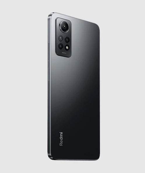 Xiaomi Redmi Note 12 Pro /256 GB / 8 Gb Ram Yenilenmiş Ürün (sıfır Gibi) - 2