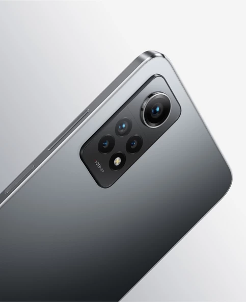 Xiaomi Redmi Note 12 Pro /256 GB / 8 Gb Ram Yenilenmiş Ürün (sıfır Gibi) - 3