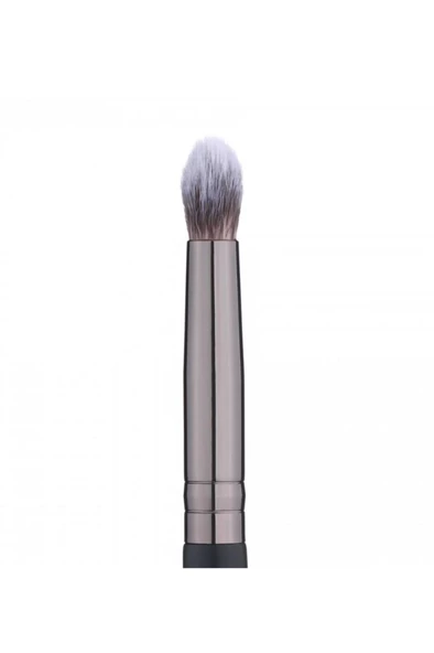 Lamel Pro Eye Shader Brush Gölgelendirme Fırçası Medium - 3