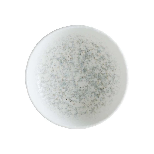 Bonna Lunar Mavi 10cm Hygge Kase HYG10CK