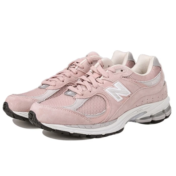 new balance 2002r cherry blossom powder