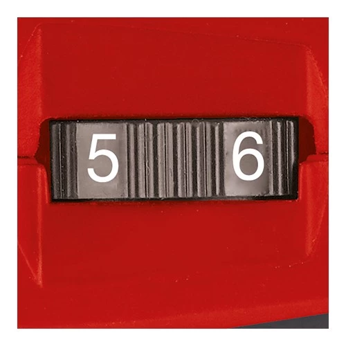 Einhell TC-MG 135 E Mini Taşlama 189 Parça Set - 4419169 - 4