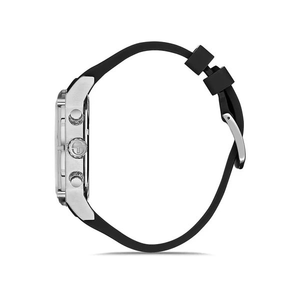 Sergio Tacchini ST.1.10186.1 Chronograph Erkek Kol Saati - 2