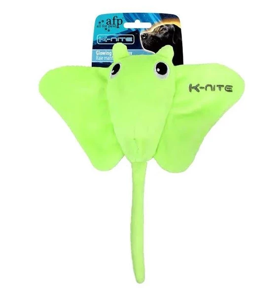 K-Nite - Parlayan Vatoz