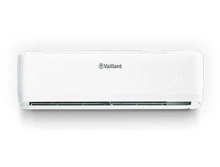 Vaillant climaVAIR pro 9000 Btu R32 A++ Inverter Split Klima - 4