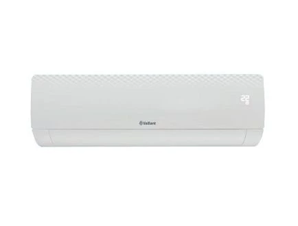 Vaillant Climavair Pure 18000 BTU A++ Inverter Klima