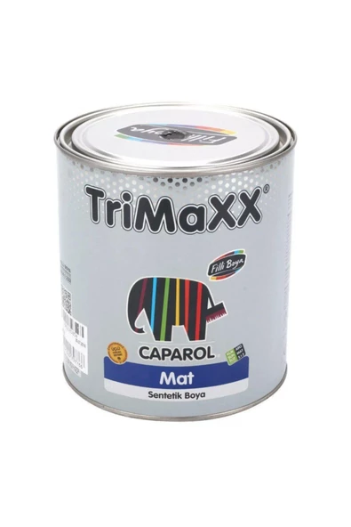 Caparol TriMaXX Astar 0.75Lt