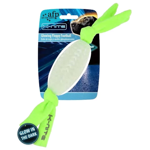 AFP PARLAYAN DÜĞÜM TOP