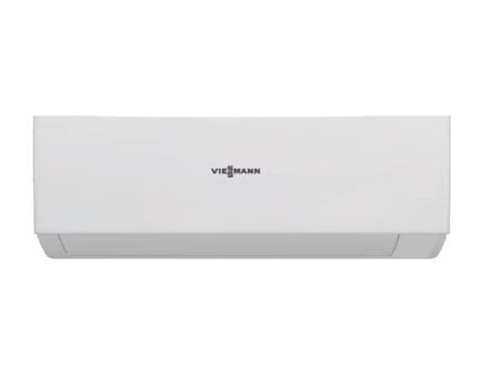 Viessmann Vitoclima 200-S/HE Trend 18000 Btu R32 A++ Inverter Split Klima