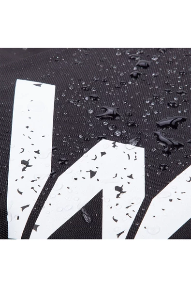 Classone BP-WTX100 Wtxpro Su Geçirmez Kumaş 15.6" Laptop Notebook Sırt Çantası + Kablosuz Mouse - Resim 4