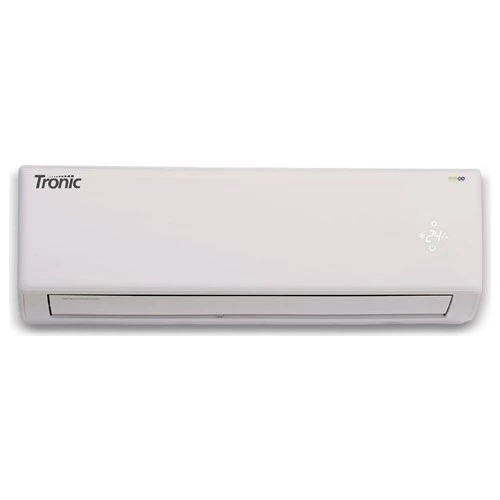 Tronic  TRK12INVDMF A++ 12000 BTU Inverter Duvar Tipi Klima