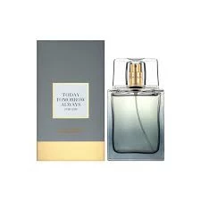 Avon TT Always 75 ml Edt Erkek Parfümü