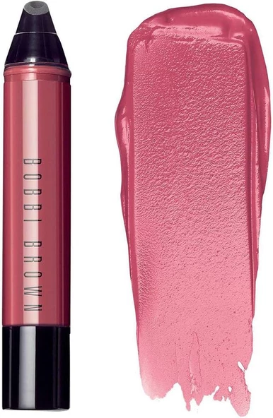 Bobbi Brown Art Stick Liquid Ruj - Naked Pink