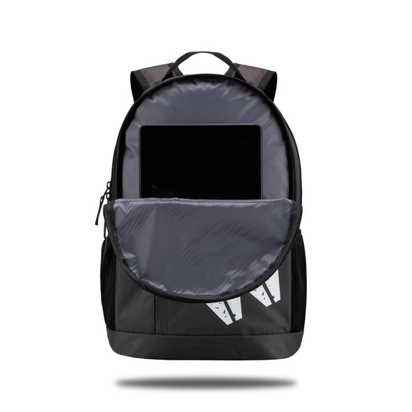 Classone BP-WTX104 Wtxpro Su Geçirmez Kumaş 15.6" Laptop Notebook Sırt Çantası+Kablosuz Mouse - 6
