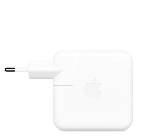 61W USB-C Güç Adaptörü (Apple)